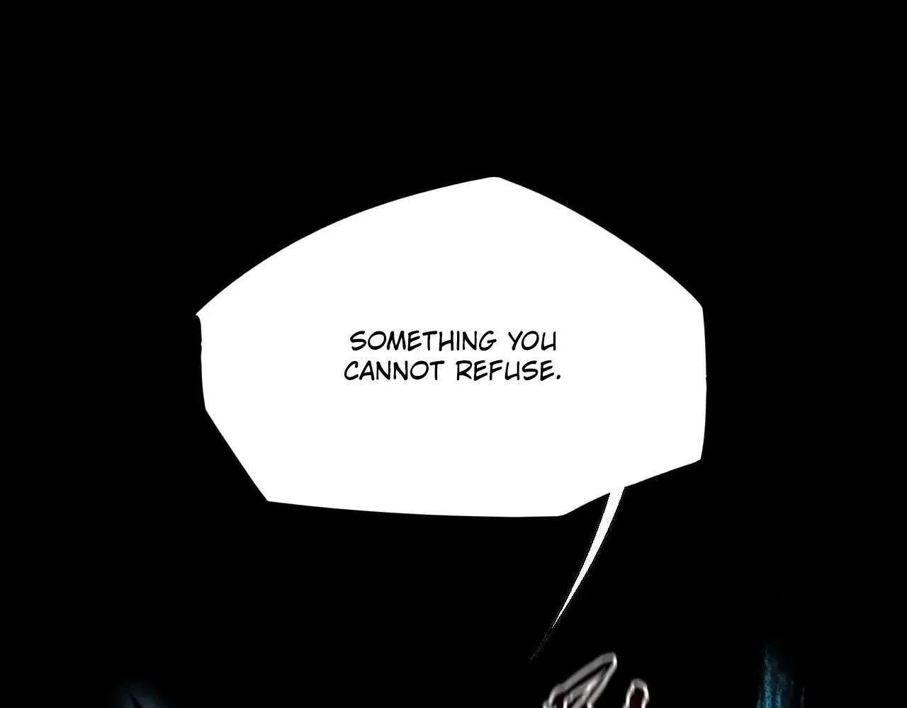 Sinister Immortal Path Chapter 100 – Page 56