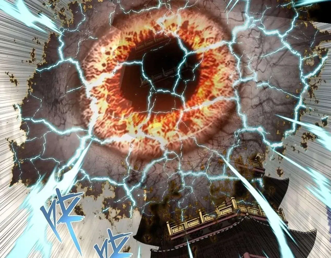 Sinister Immortal Path Chapter 100 – Page 63