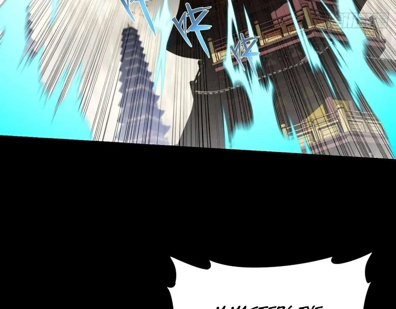Sinister Immortal Path Chapter 100 – Page 64