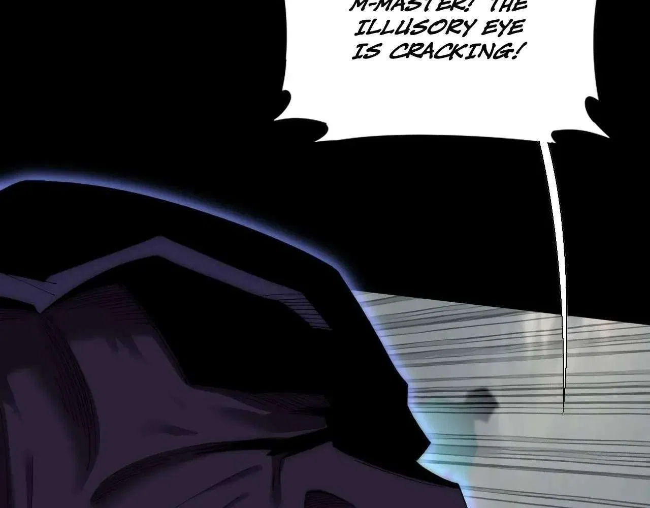Sinister Immortal Path Chapter 100 – Page 65