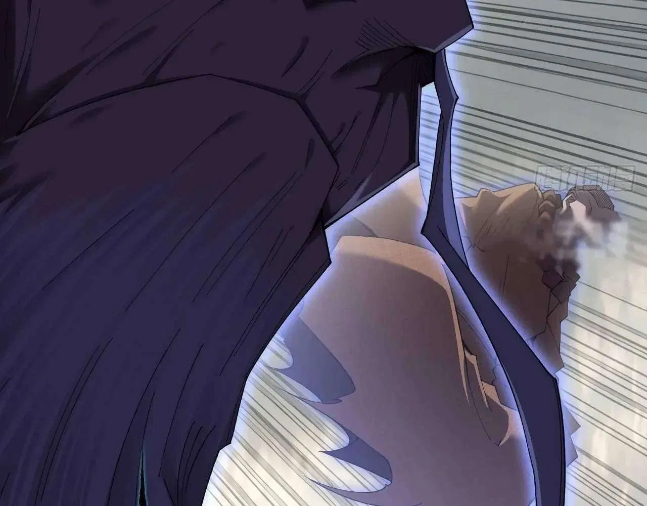 Sinister Immortal Path Chapter 100 – Page 66