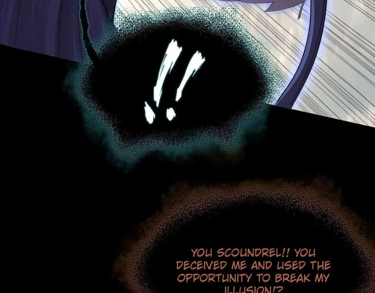 Sinister Immortal Path Chapter 100 – Page 67