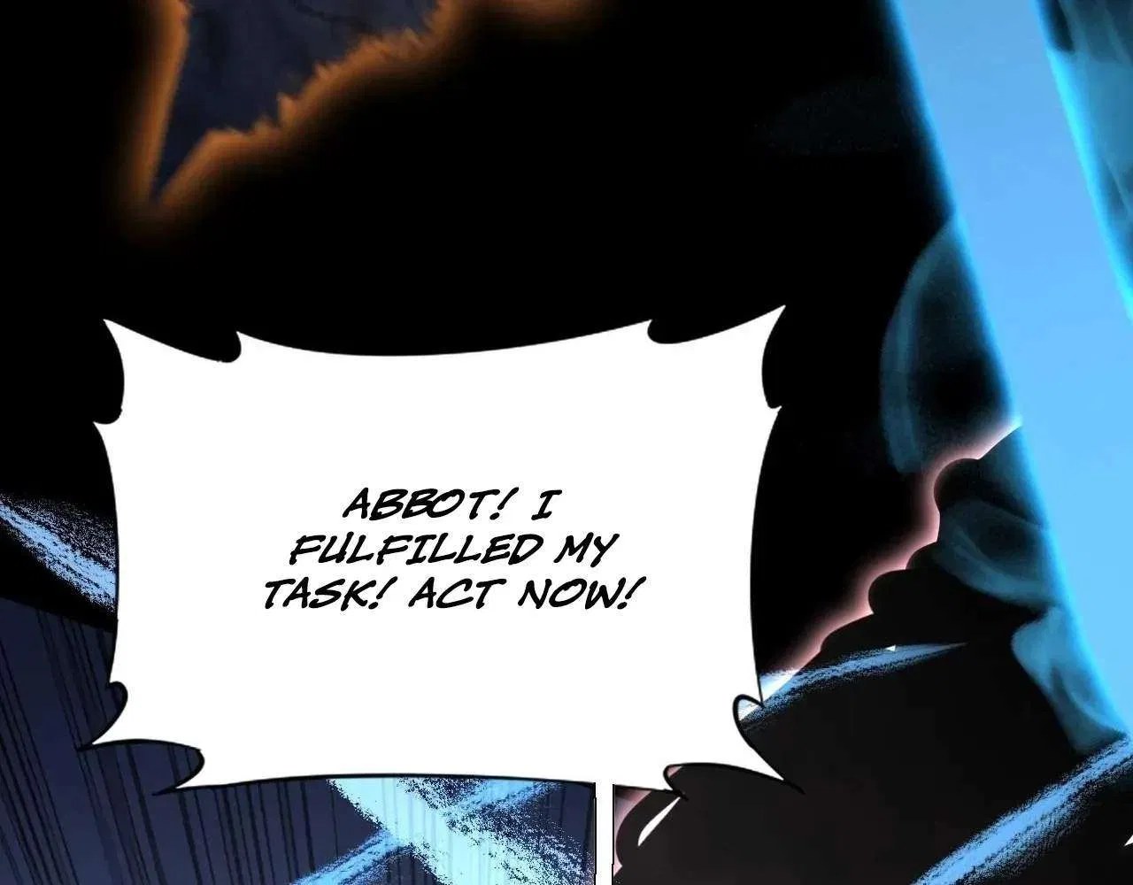 Sinister Immortal Path Chapter 100 – Page 72