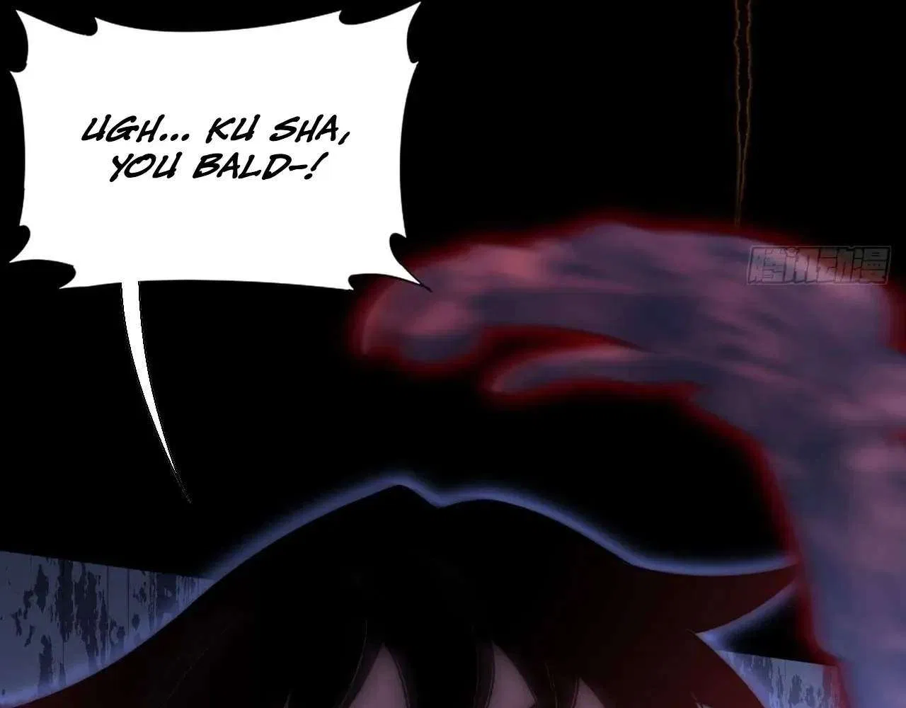 Sinister Immortal Path Chapter 100 – Page 82