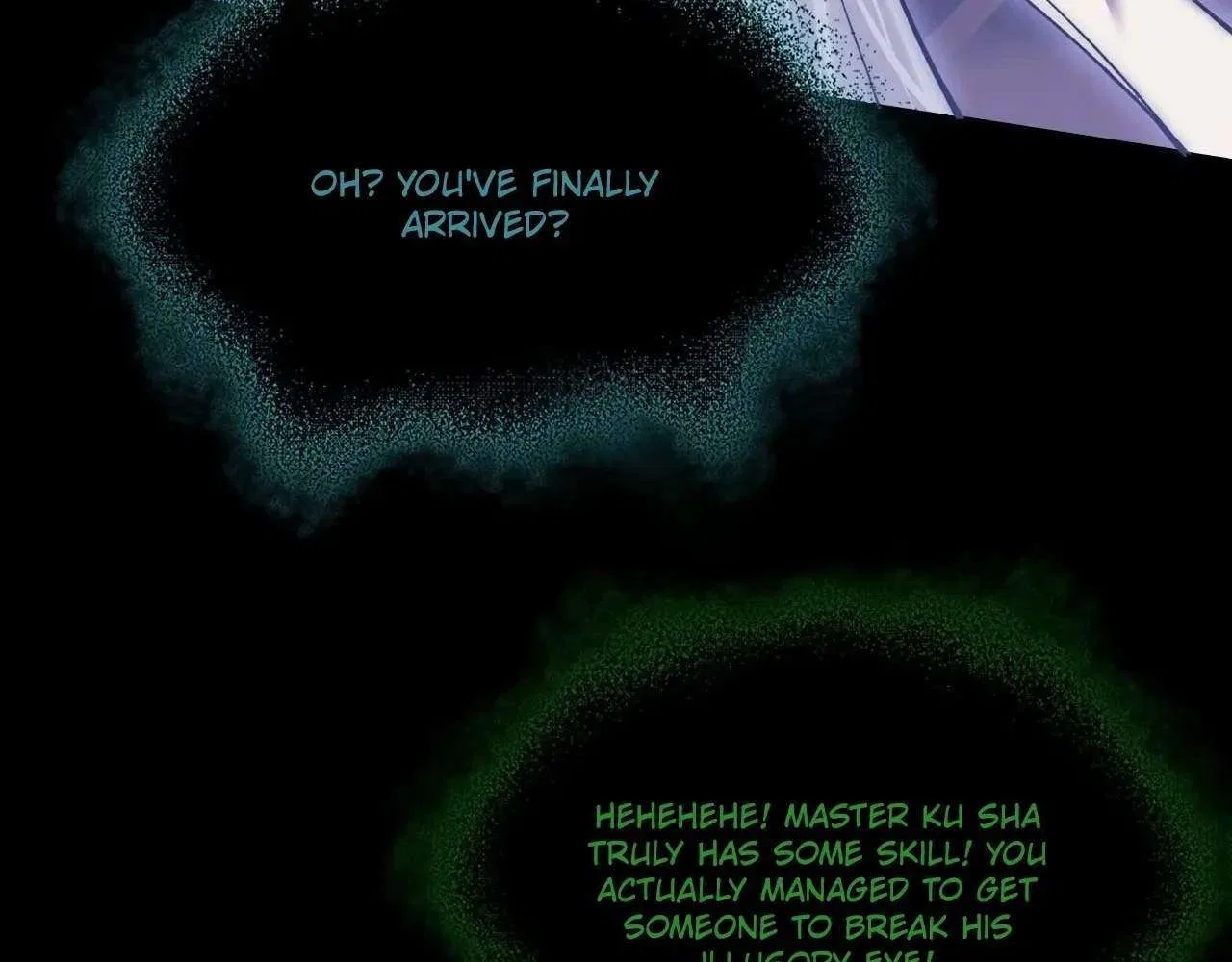 Sinister Immortal Path Chapter 100 – Page 87
