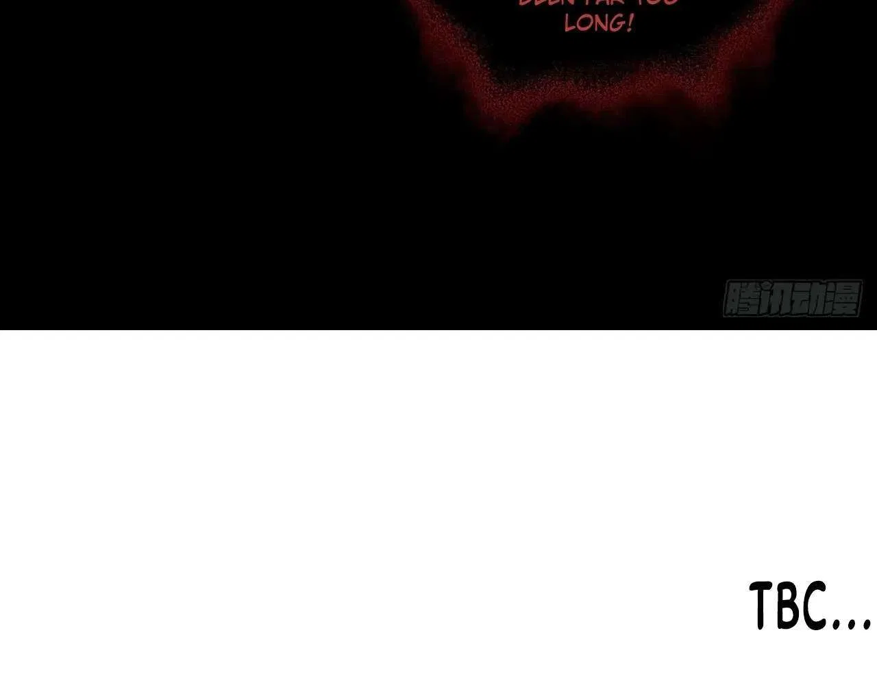 Sinister Immortal Path Chapter 100 – Page 91