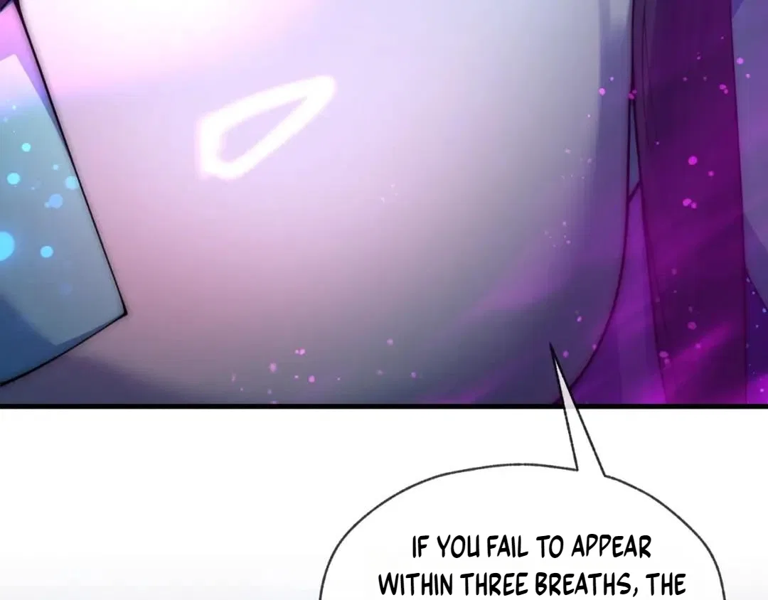 I, The Demon Lord am being targeted by my female Disciples! Chapter 146 – Page 4