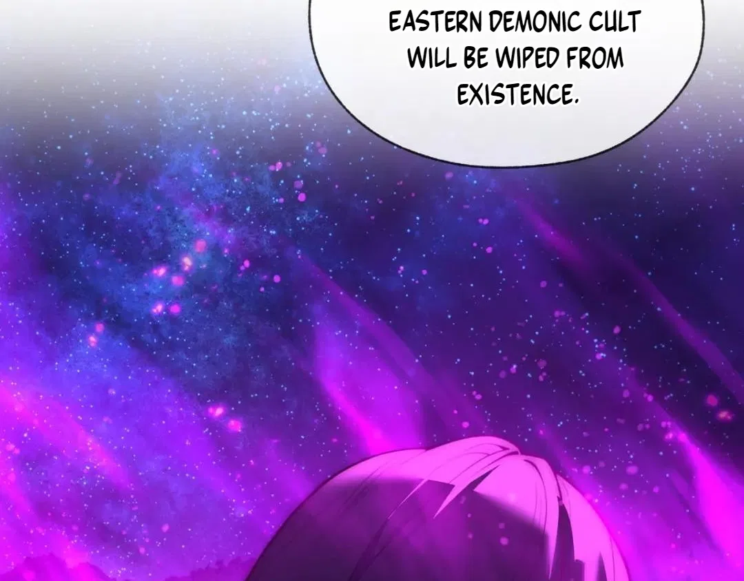 I, The Demon Lord am being targeted by my female Disciples! Chapter 146 – Page 5