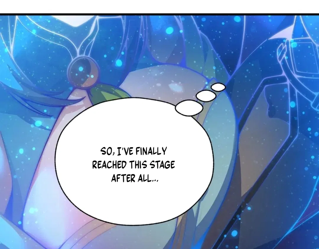 I, The Demon Lord am being targeted by my female Disciples! Chapter 146 – Page 10