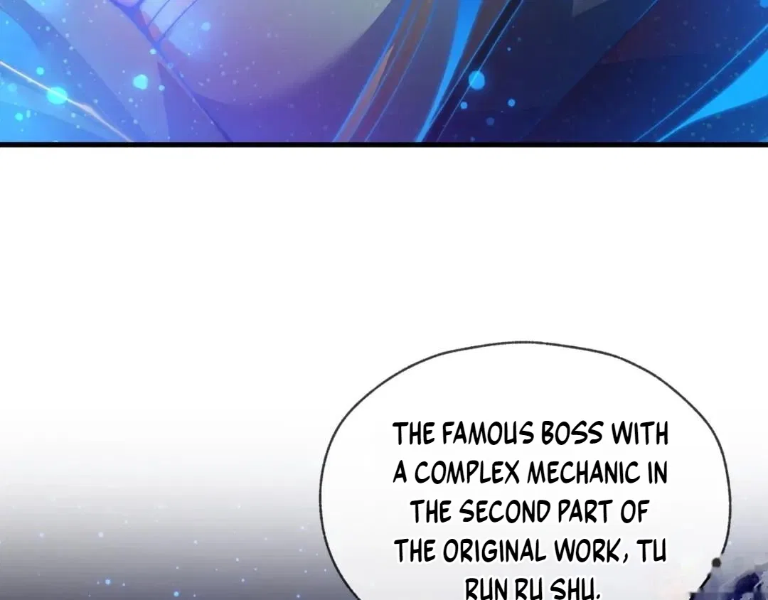 I, The Demon Lord am being targeted by my female Disciples! Chapter 146 – Page 11