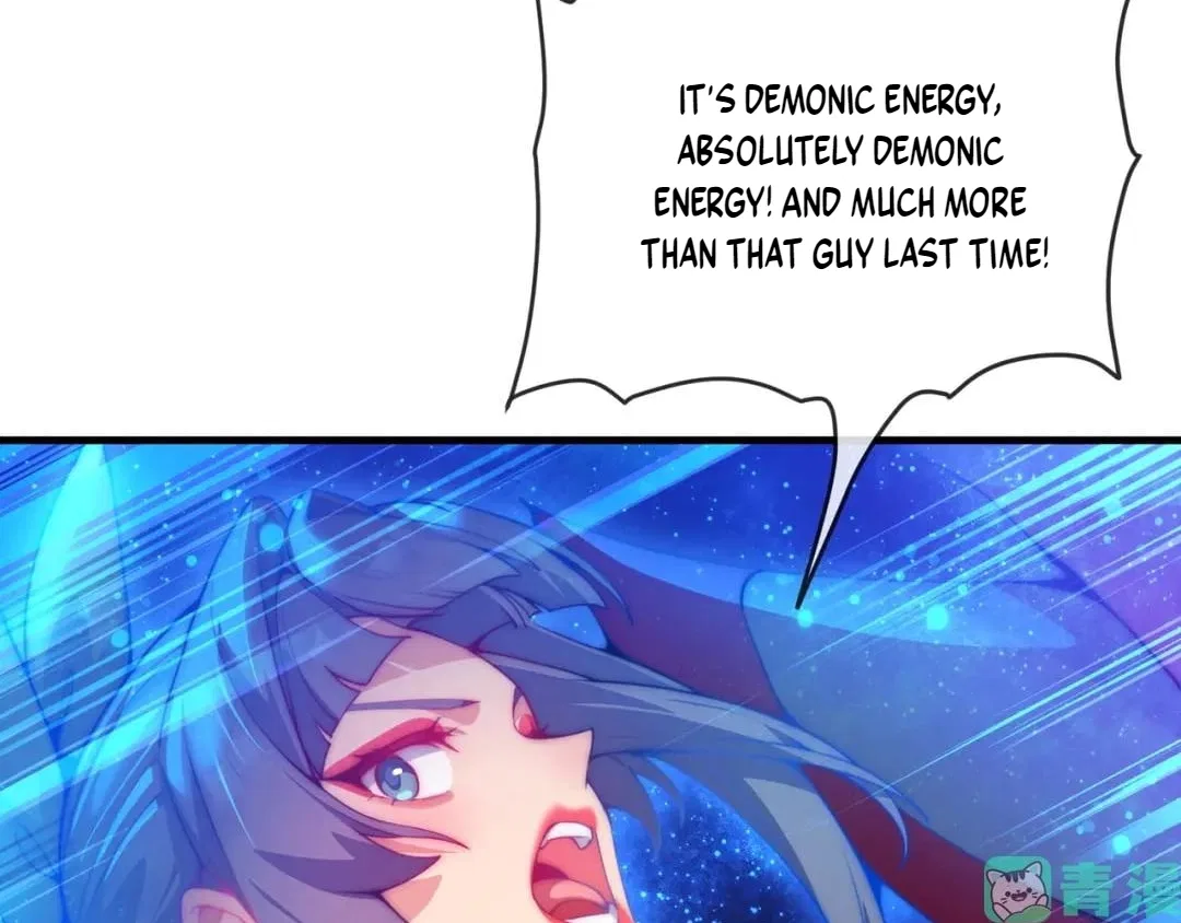 I, The Demon Lord am being targeted by my female Disciples! Chapter 146 – Page 16