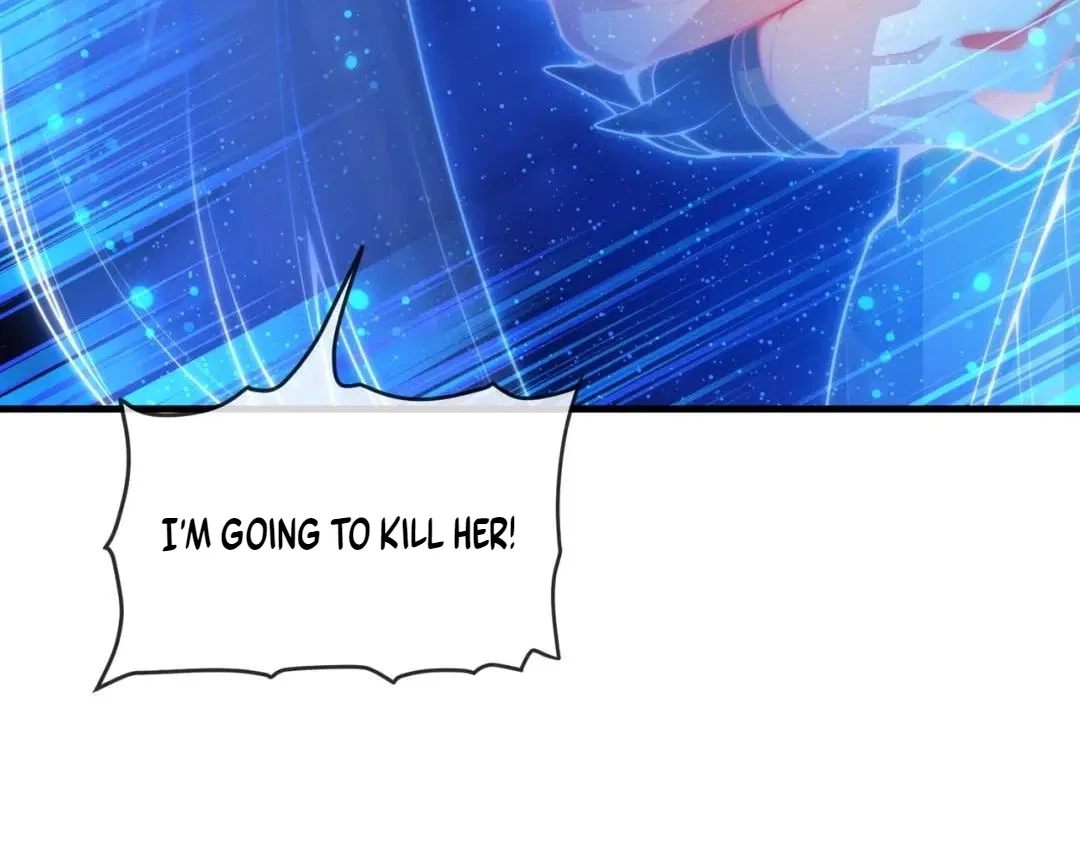 I, The Demon Lord am being targeted by my female Disciples! Chapter 146 – Page 18
