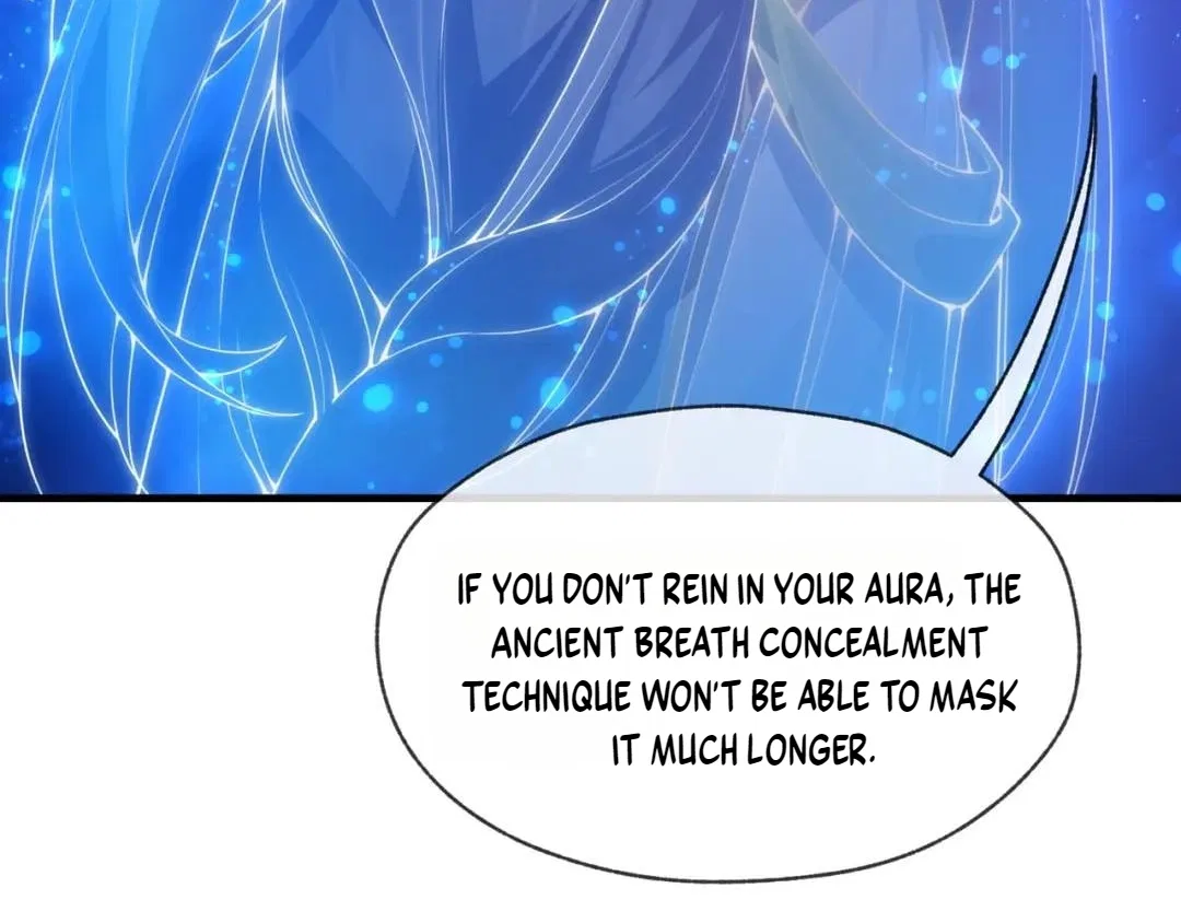 I, The Demon Lord am being targeted by my female Disciples! Chapter 146 – Page 22