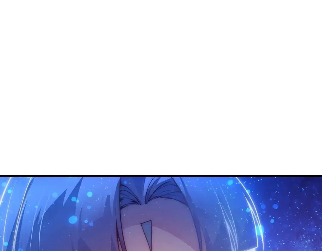 I, The Demon Lord am being targeted by my female Disciples! Chapter 146 – Page 23