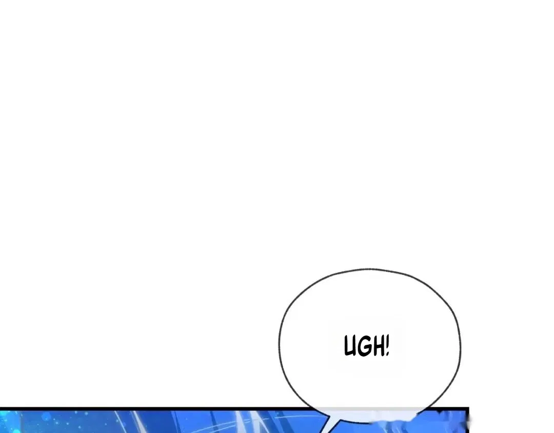 I, The Demon Lord am being targeted by my female Disciples! Chapter 146 – Page 26