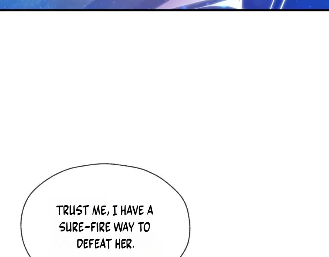 I, The Demon Lord am being targeted by my female Disciples! Chapter 146 – Page 32