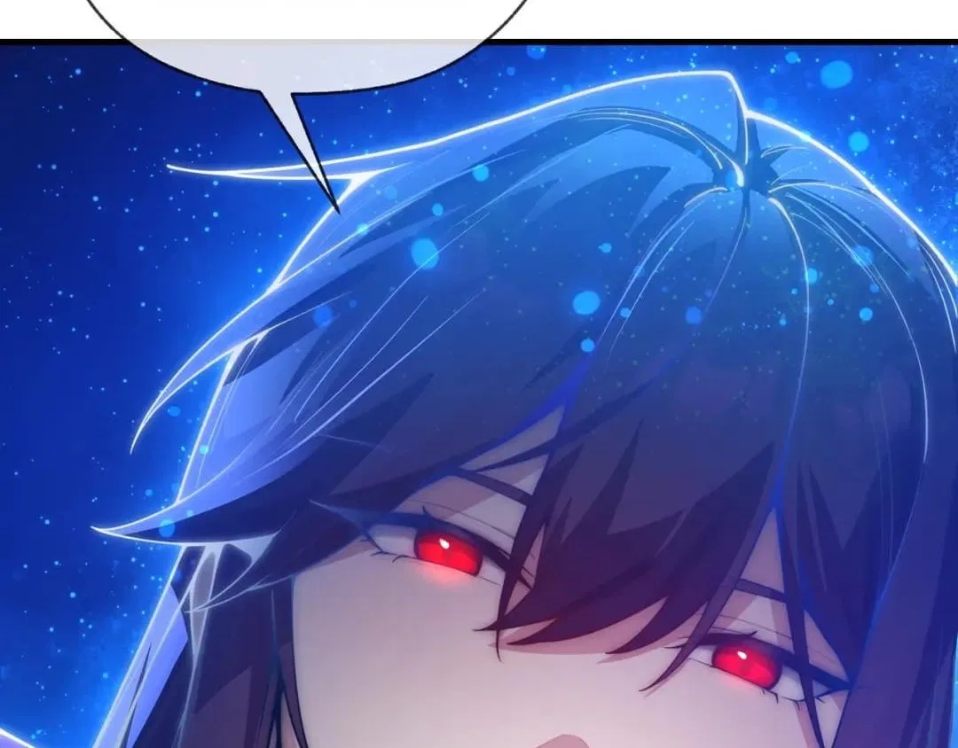 I, The Demon Lord am being targeted by my female Disciples! Chapter 146 – Page 33