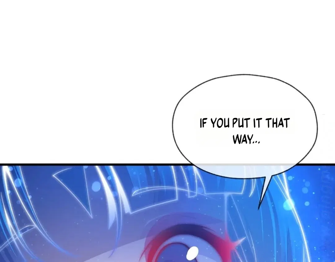 I, The Demon Lord am being targeted by my female Disciples! Chapter 146 – Page 36