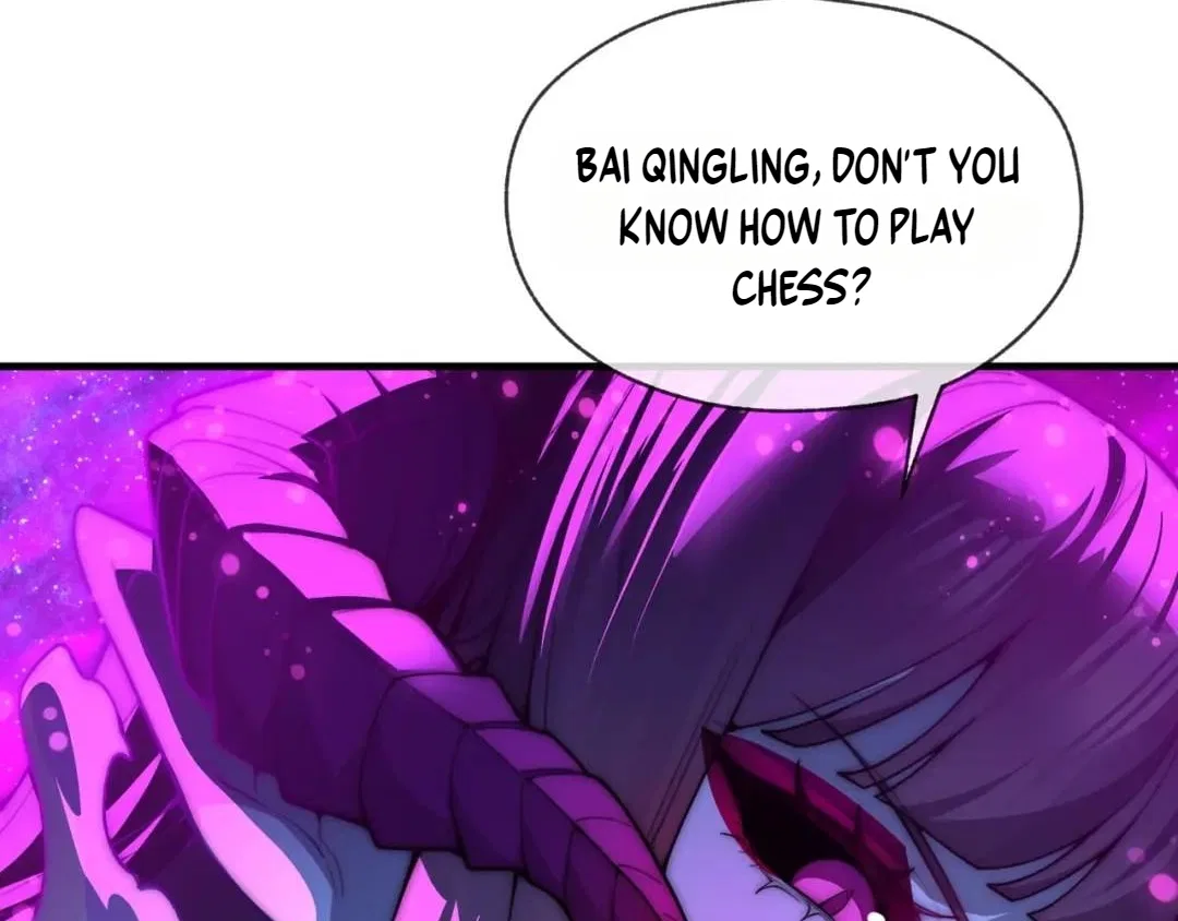 I, The Demon Lord am being targeted by my female Disciples! Chapter 146 – Page 39