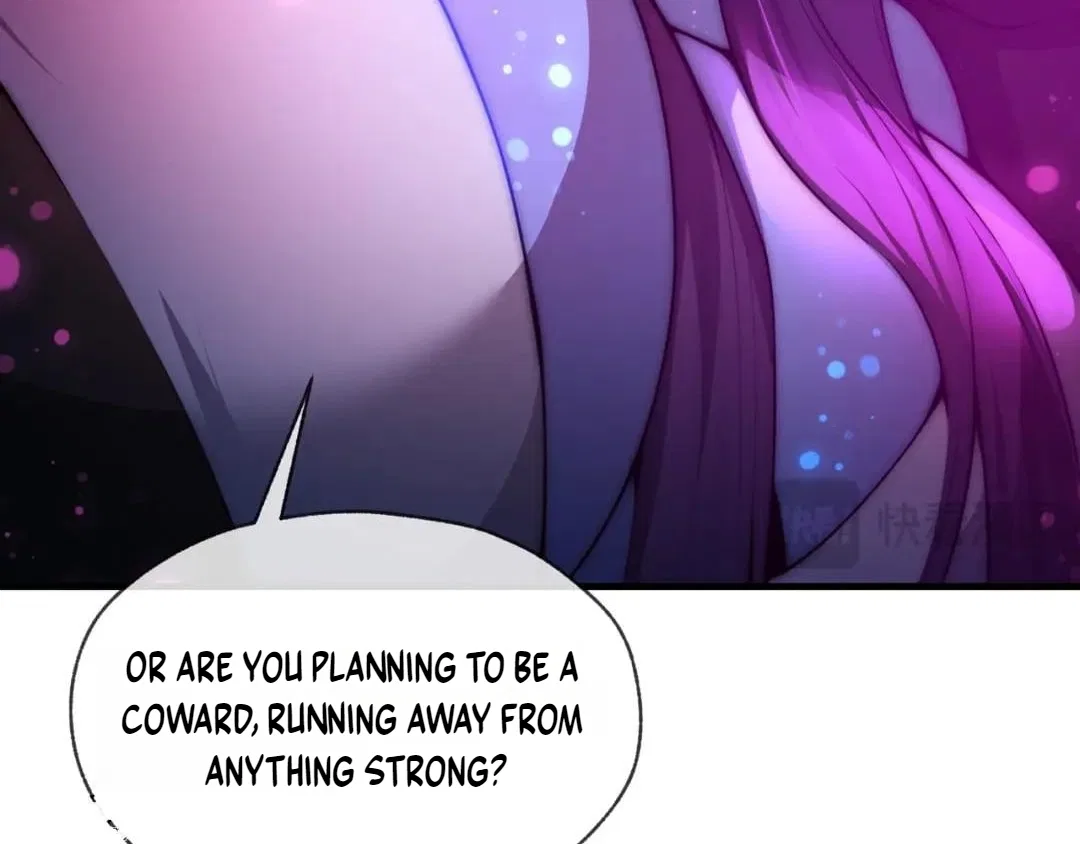 I, The Demon Lord am being targeted by my female Disciples! Chapter 146 – Page 41