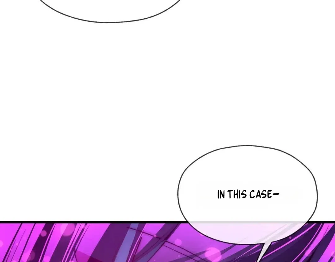 I, The Demon Lord am being targeted by my female Disciples! Chapter 146 – Page 42