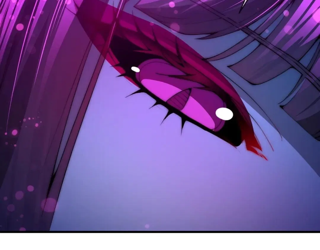 I, The Demon Lord am being targeted by my female Disciples! Chapter 146 – Page 43