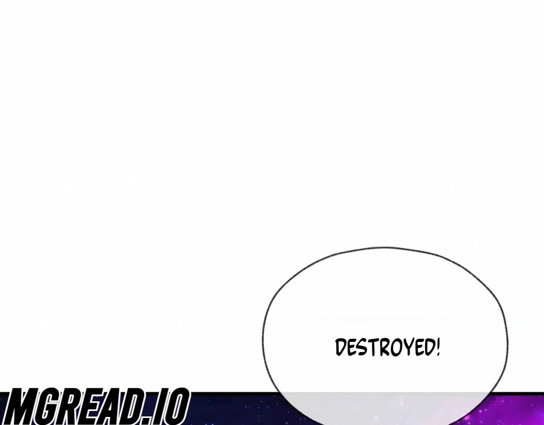 I, The Demon Lord am being targeted by my female Disciples! Chapter 146 – Page 48