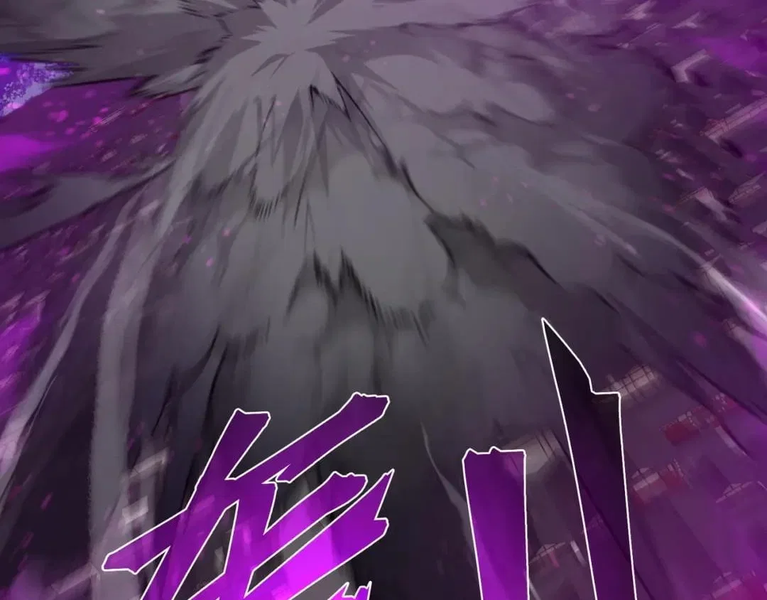 I, The Demon Lord am being targeted by my female Disciples! Chapter 146 – Page 60