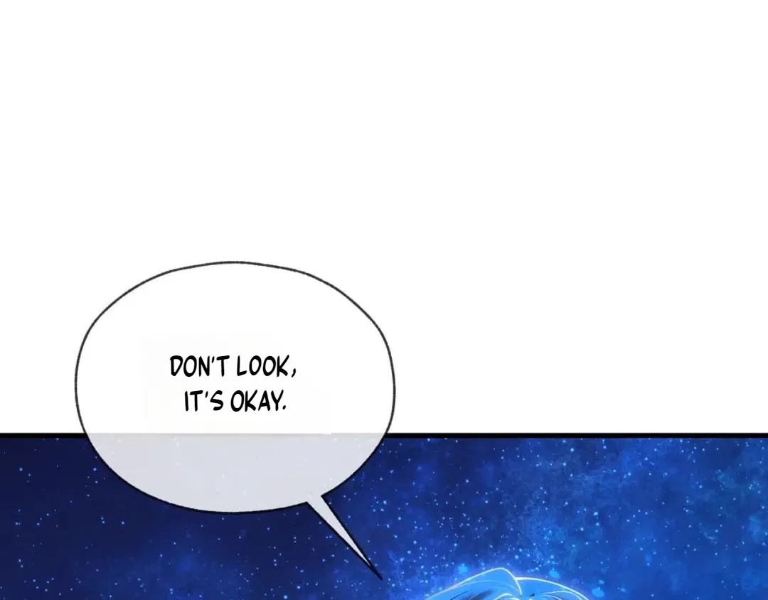 I, The Demon Lord am being targeted by my female Disciples! Chapter 146 – Page 62