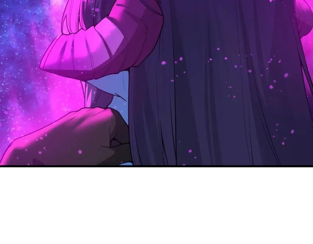 I, The Demon Lord am being targeted by my female Disciples! Chapter 146 – Page 70