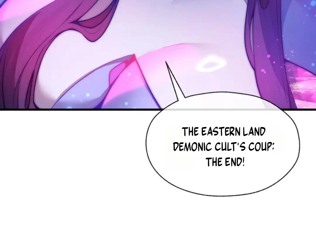 I, The Demon Lord am being targeted by my female Disciples! Chapter 146 – Page 73