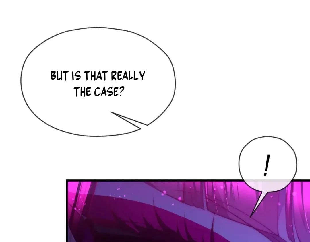 I, The Demon Lord am being targeted by my female Disciples! Chapter 146 – Page 74