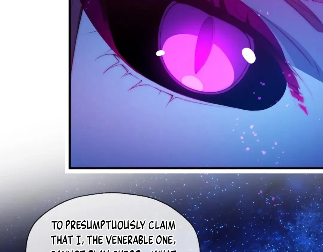 I, The Demon Lord am being targeted by my female Disciples! Chapter 146 – Page 75