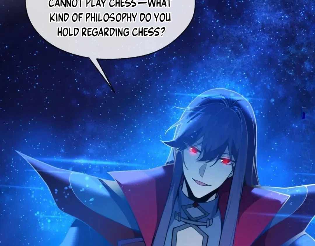 I, The Demon Lord am being targeted by my female Disciples! Chapter 146 – Page 76