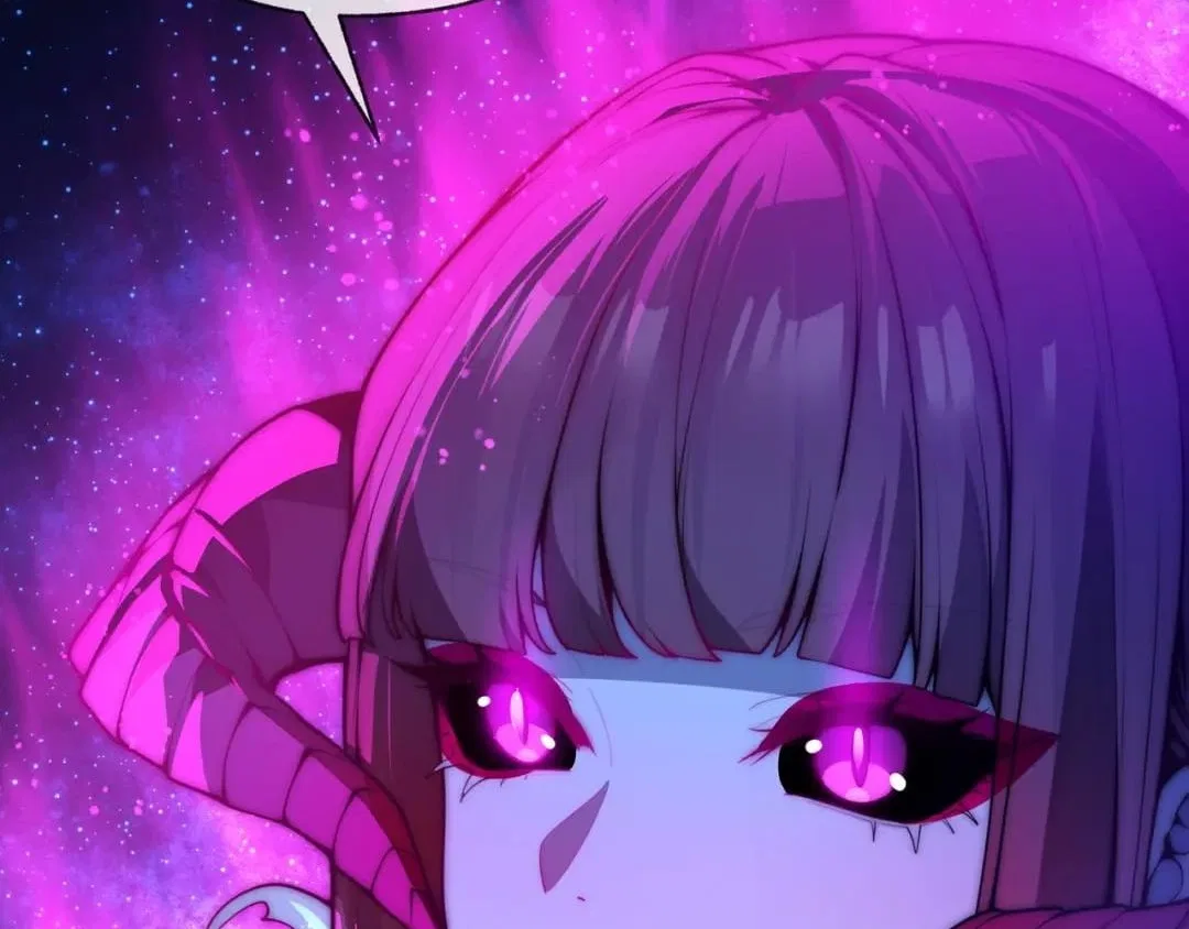 I, The Demon Lord am being targeted by my female Disciples! Chapter 146 – Page 80
