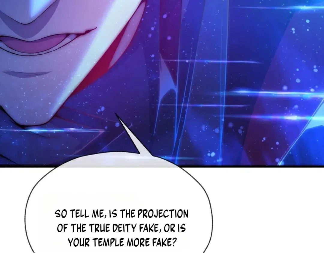 I, The Demon Lord am being targeted by my female Disciples! Chapter 146 – Page 85