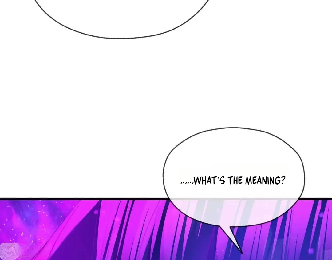 I, The Demon Lord am being targeted by my female Disciples! Chapter 146 – Page 86