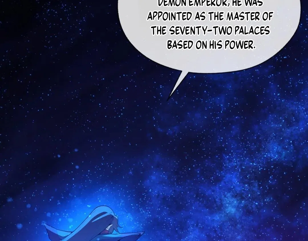 I, The Demon Lord am being targeted by my female Disciples! Chapter 146 – Page 89