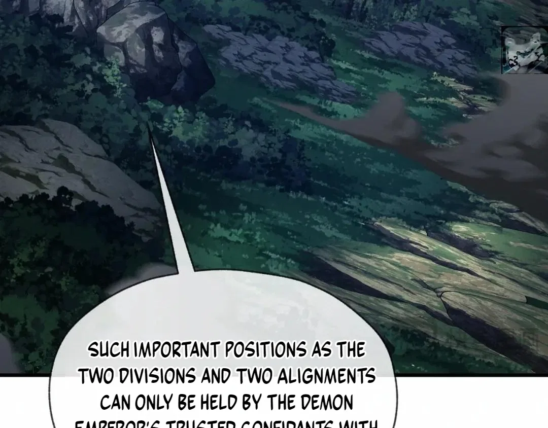 I, The Demon Lord am being targeted by my female Disciples! Chapter 146 – Page 91