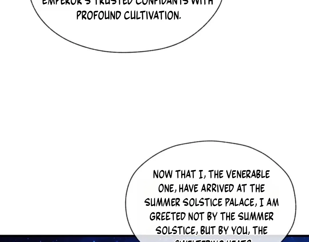 I, The Demon Lord am being targeted by my female Disciples! Chapter 146 – Page 92
