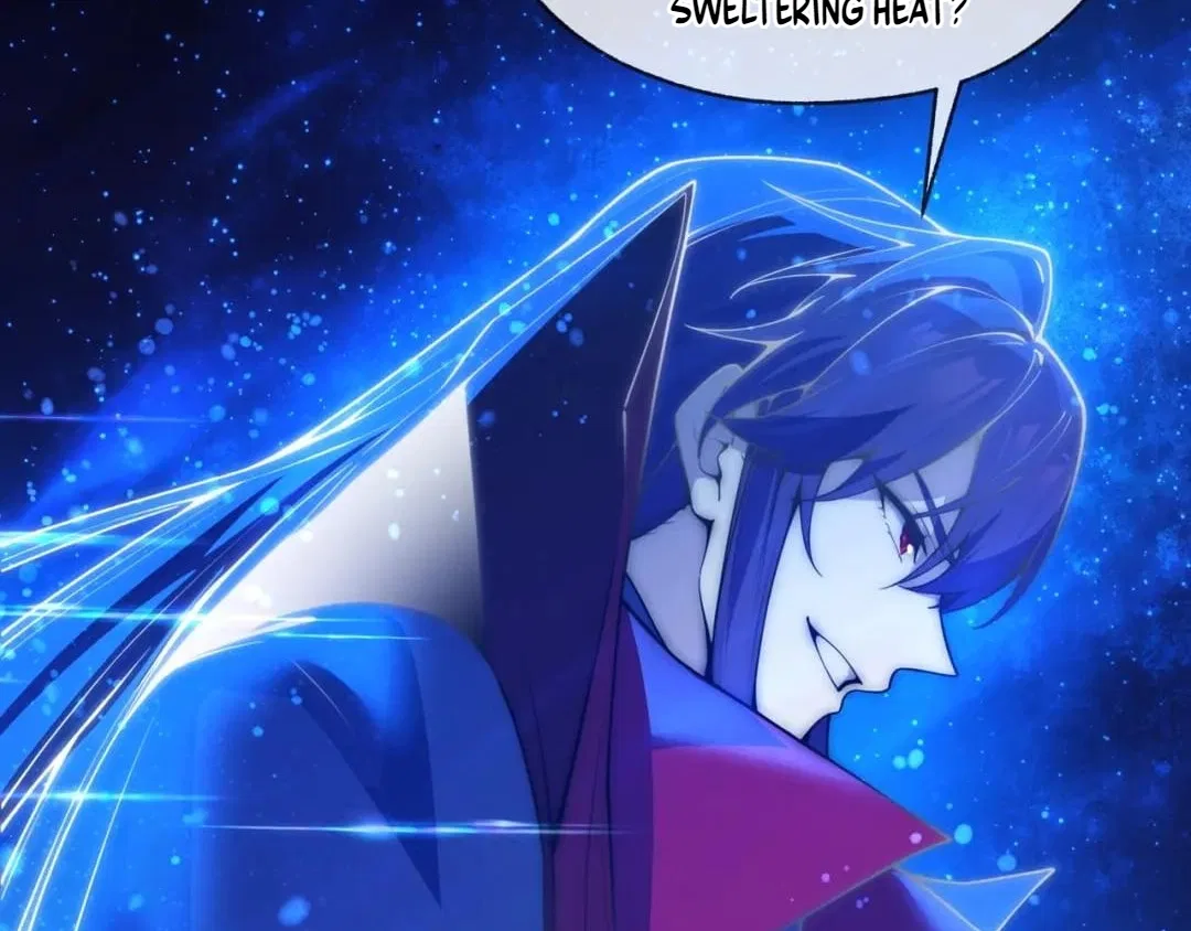 I, The Demon Lord am being targeted by my female Disciples! Chapter 146 – Page 93