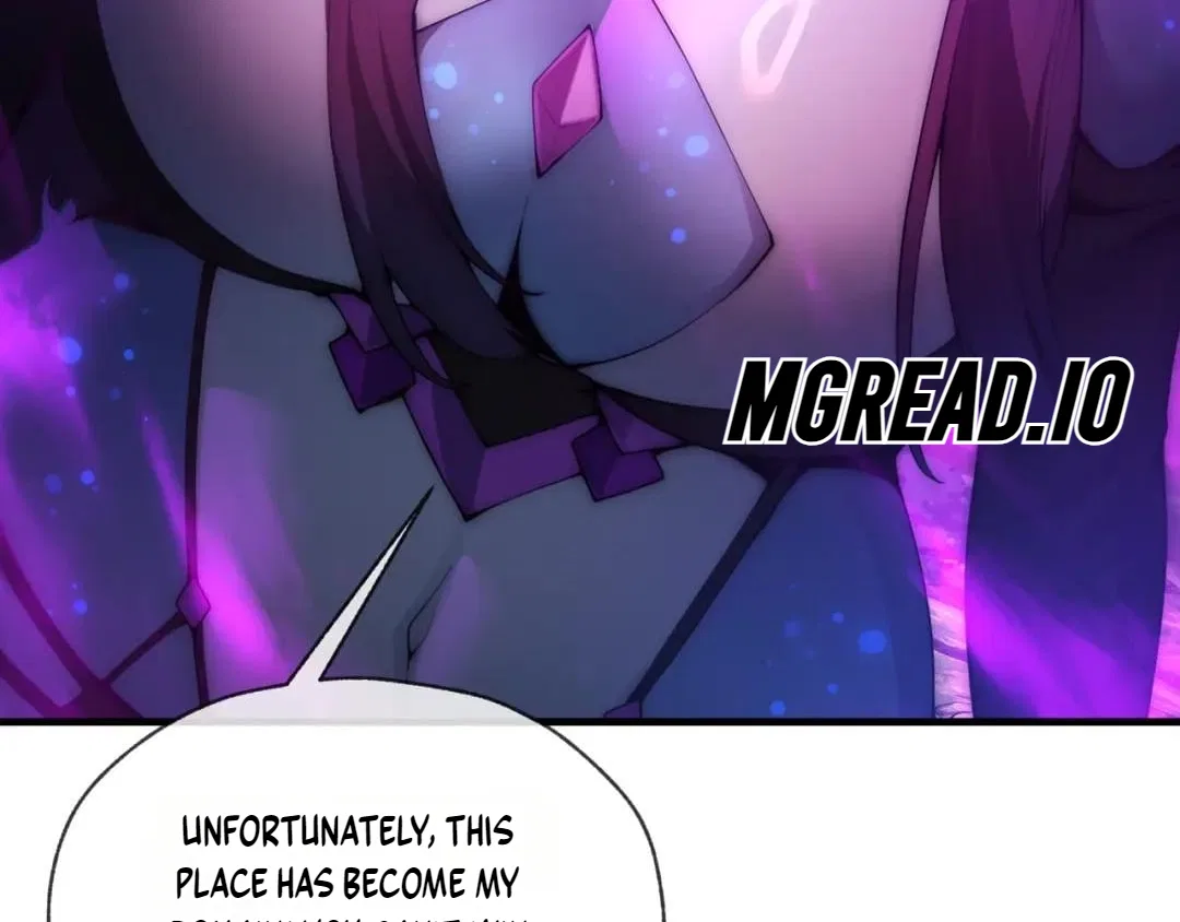 I, The Demon Lord am being targeted by my female Disciples! Chapter 146 – Page 97