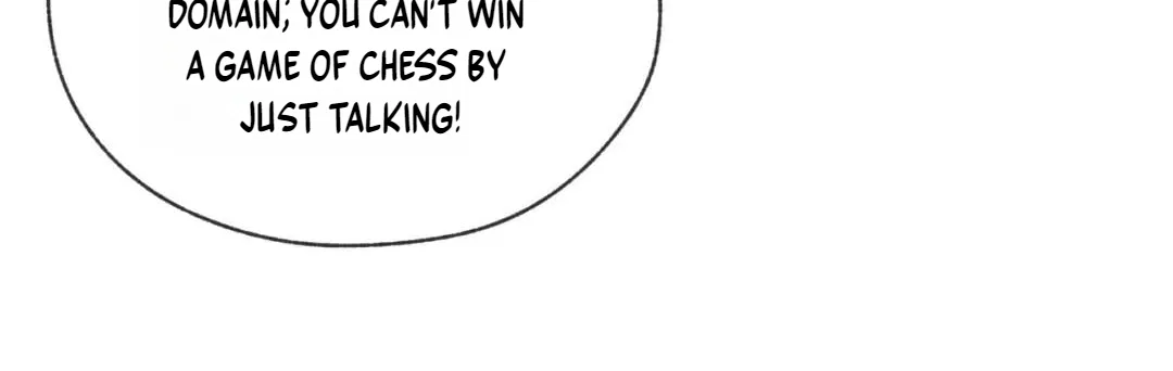 I, The Demon Lord am being targeted by my female Disciples! Chapter 146 – Page 98
