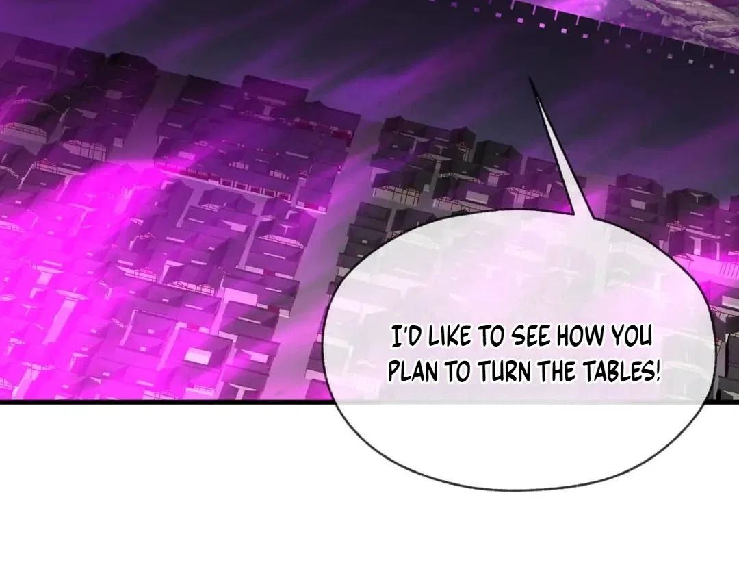 I, The Demon Lord am being targeted by my female Disciples! Chapter 146 – Page 102