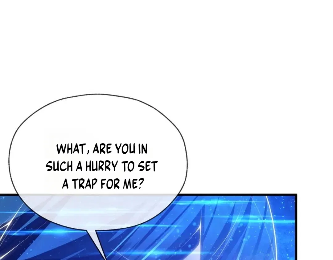 I, The Demon Lord am being targeted by my female Disciples! Chapter 146 – Page 103