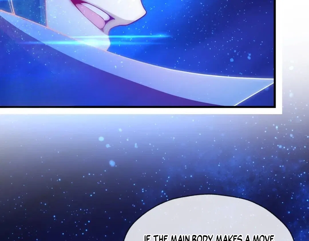 I, The Demon Lord am being targeted by my female Disciples! Chapter 146 – Page 105