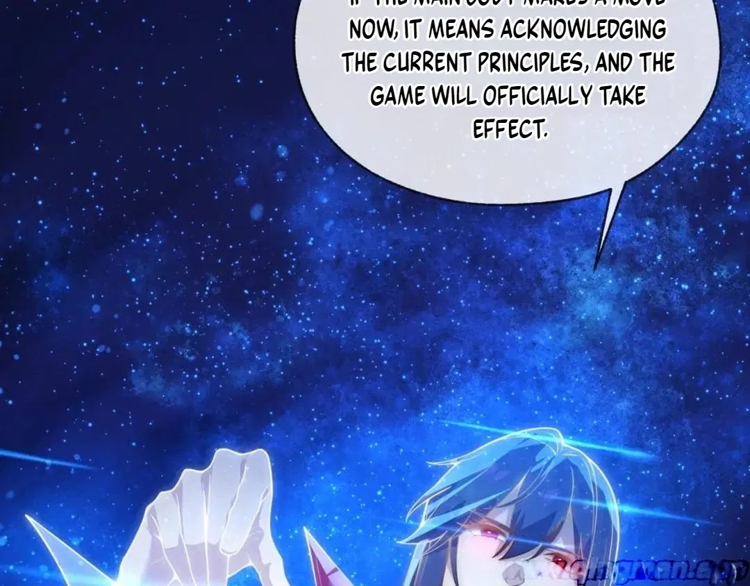 I, The Demon Lord am being targeted by my female Disciples! Chapter 146 – Page 106