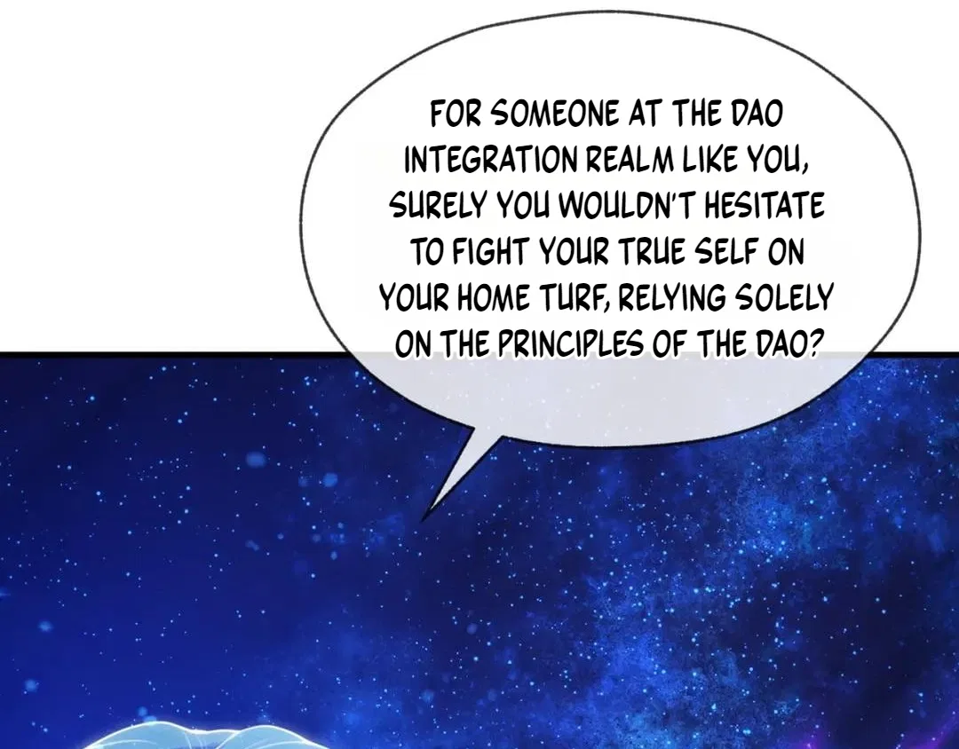I, The Demon Lord am being targeted by my female Disciples! Chapter 146 – Page 113
