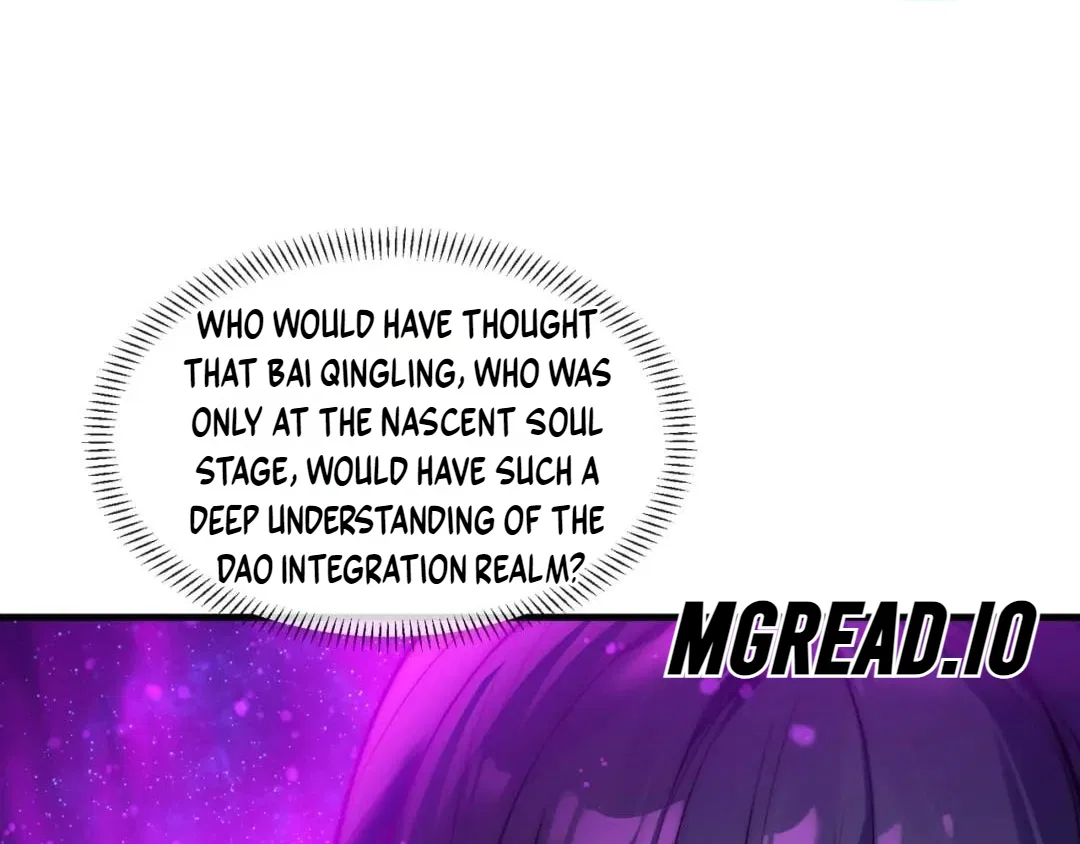 I, The Demon Lord am being targeted by my female Disciples! Chapter 146 – Page 117