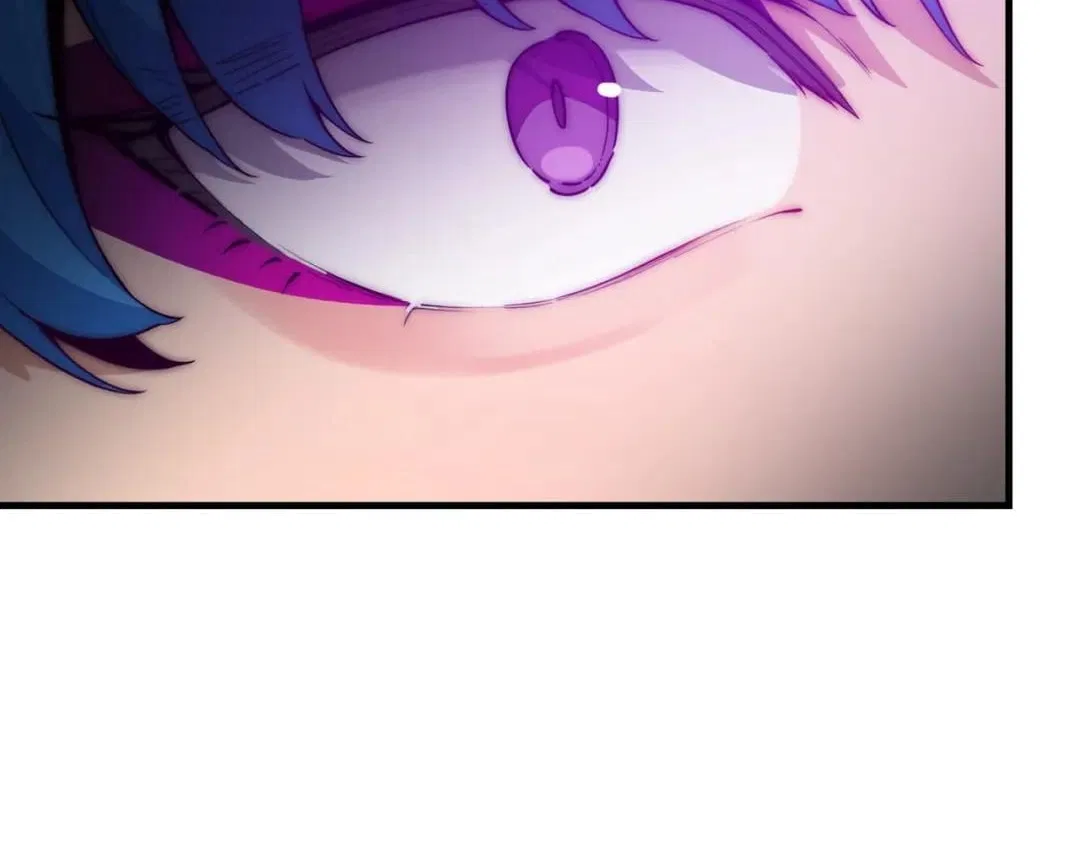 I, The Demon Lord am being targeted by my female Disciples! Chapter 146 – Page 129